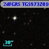 2dFGRS TGS873Z010