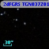 2dFGRS TGN037Z017