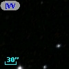 [VV2006] J124942.4+614459