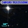 2dFGRS TGS253Z067
