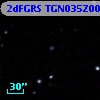 2dFGRS TGN035Z004