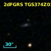 2dFGRS TGS374Z011