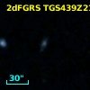 2dFGRS TGS439Z219