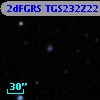 2dFGRS TGS232Z221