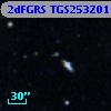 2dFGRS TGS253Z011
