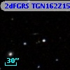 2dFGRS TGN162Z152