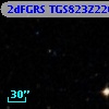 2dFGRS TGS823Z220