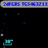 2dFGRS TGS463Z133