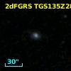 2dFGRS TGS135Z282