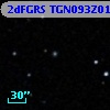 2dFGRS TGN093Z011