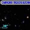 2dFGRS TGS251Z208
