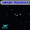 2dFGRS TGN391Z139