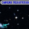 2dFGRS TGS177Z156