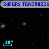 2dFGRS TGN290Z211