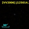 [VV2006] J125014.3+621032