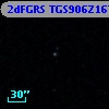 2dFGRS TGS906Z167