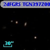 2dFGRS TGN397Z008