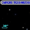 2dFGRS TGS140Z318