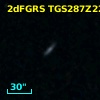 2dFGRS TGS287Z229