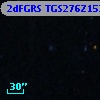 2dFGRS TGS276Z152