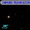 2dFGRS TGS451Z288