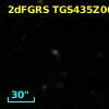 2dFGRS TGS435Z068