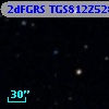 2dFGRS TGS812Z528