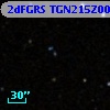 2dFGRS TGN215Z003