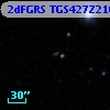 2dFGRS TGS427Z216