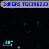 2dFGRS TGS386Z131