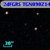 2dFGRS TGN090Z144
