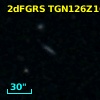 2dFGRS TGN126Z168