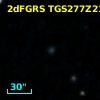 2dFGRS TGS277Z211