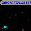 2dFGRS TGN125Z279
