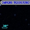 2dFGRS TGS357Z021