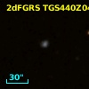 2dFGRS TGS440Z046