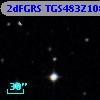 2dFGRS TGS483Z108