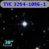 TYC 3284-1086-1