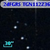 2dFGRS TGN112Z364