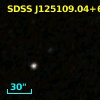 SDSS J125109.04+613147.1
