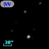 [VV2006] J125121.4+635605