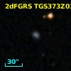 2dFGRS TGS373Z031