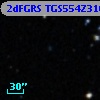 2dFGRS TGS554Z316