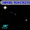 2dFGRS TGN176Z350