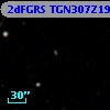 2dFGRS TGN307Z193