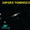 6dFGS gJ100640.1-060051