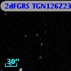 2dFGRS TGN126Z230