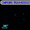 2dFGRS TGS142Z121