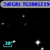 2dFGRS TGS005Z198