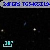 2dFGRS TGS465Z194